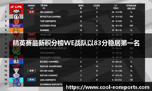 意昂体育官方网站